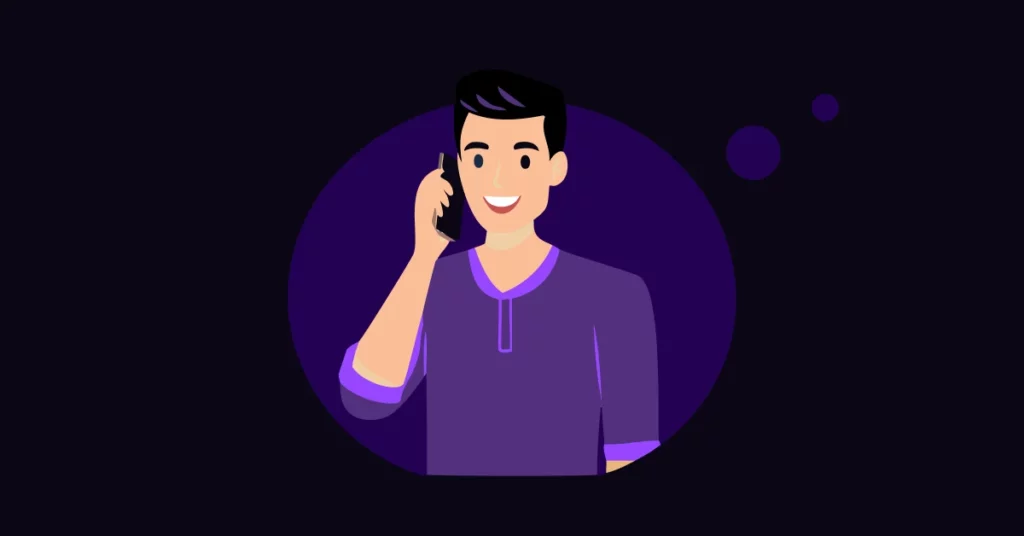 Phone Banking Best Practices A Checklist For Your Political Campaign 3 1 3
