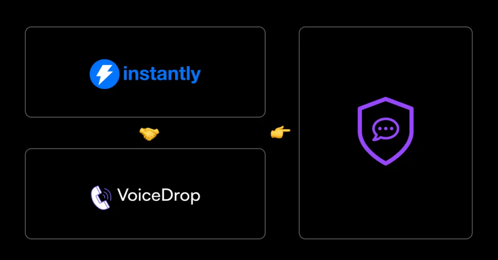 Instantly.ai and VoiceDrop.Ai Conclusion