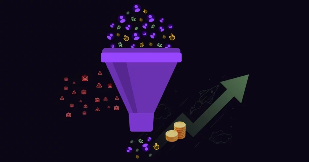 2. The B2B Advantage Account Based Marketing ABM