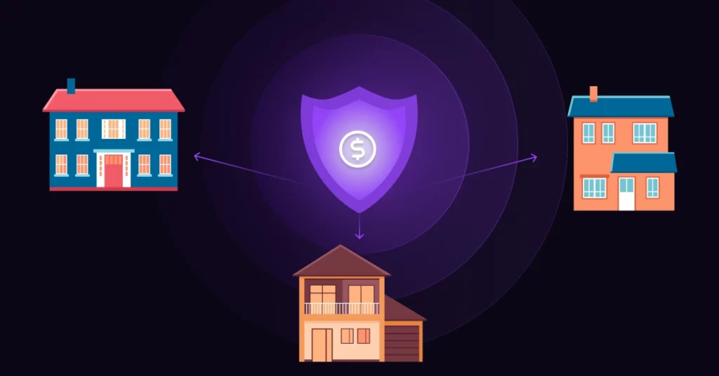 Bulk Skip Tracing for Real Estate Investors Best Types of Lists to Skip Trace for Maximum ROI