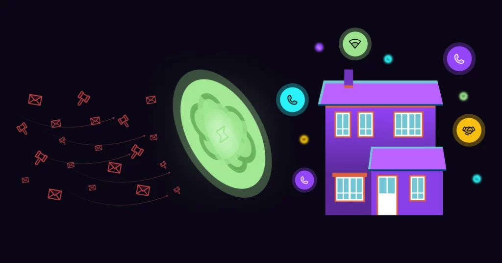 How to Find a Property Owner Phone Number Automating Your Pipeline Integrations