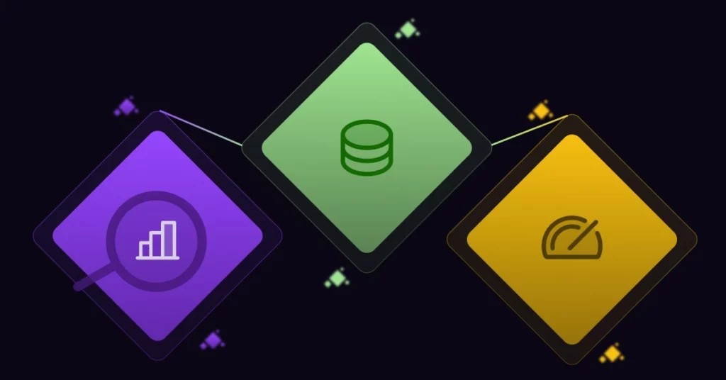 Integrating Data into Your Collection Software