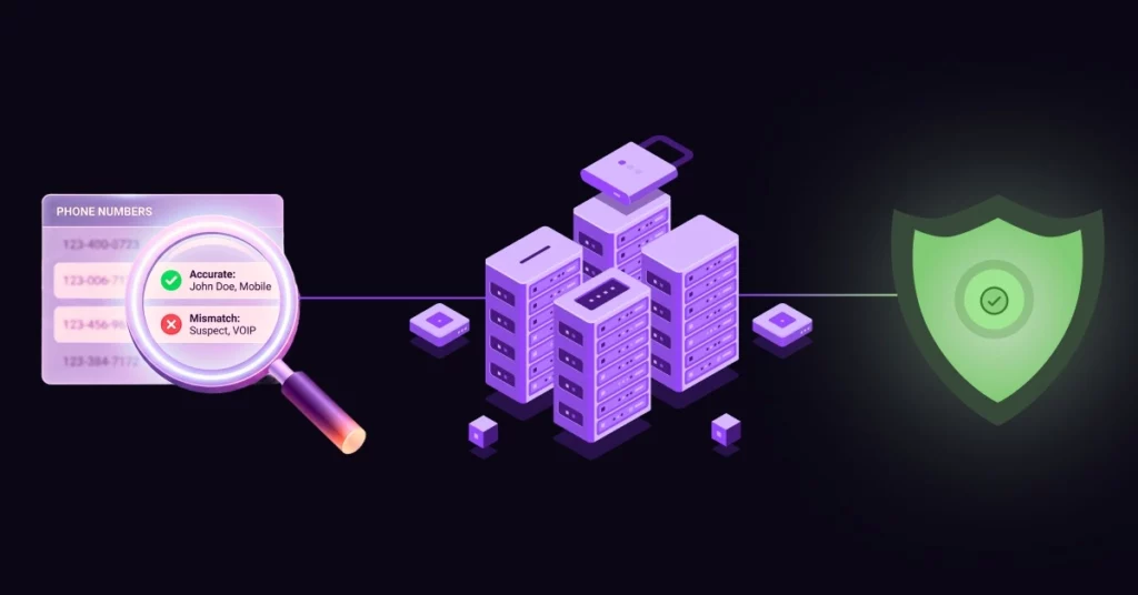 Key Features to Look for in 2026 1