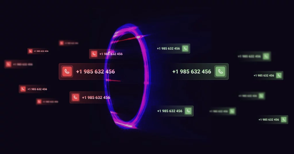 Stop Dialing Dead Numbers The Best Phone Best Practices When to Verify Your Phone Lists