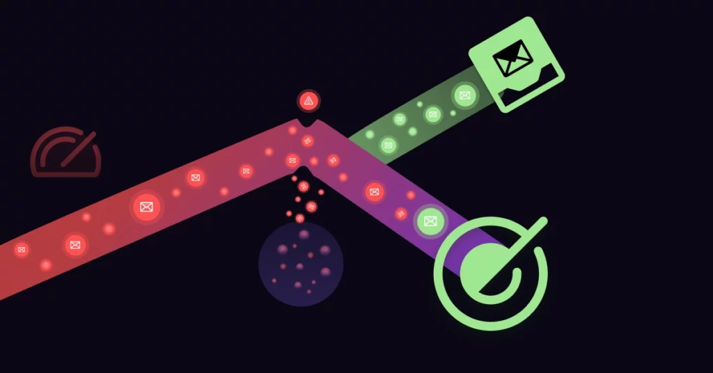 The Ultimate Guide to Email Lookup Tools Why Guessing Emails Destroys Your Sales Pipeline
