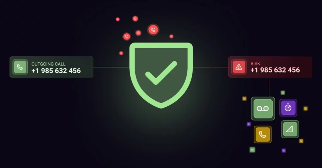 The Ultimate Guide to Phone Spam Check Tools Why Your Business Numbers Get Flagged The Triggers