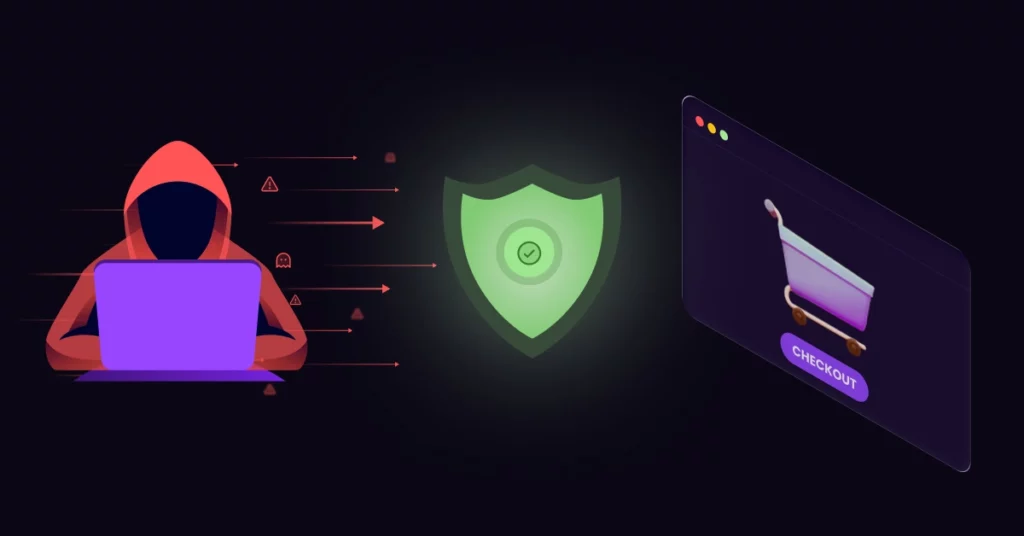 VPN Detection API Performance Matters Latency and Uptime