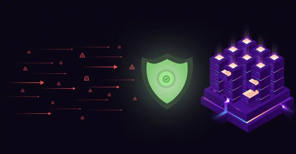 What is IP Intelligence Beyond Basic Geolocation