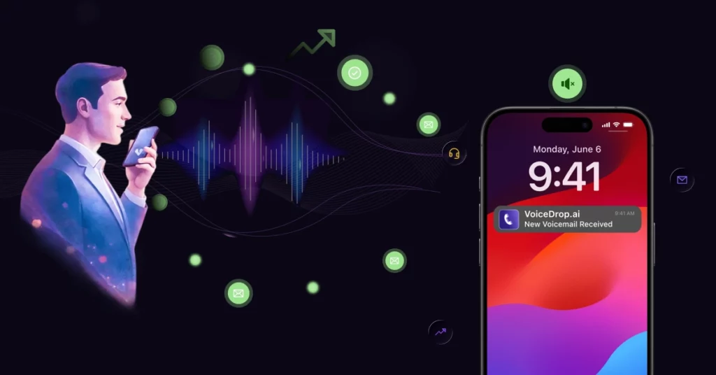 Best AI Voice Cloning Software for Business Conclusion