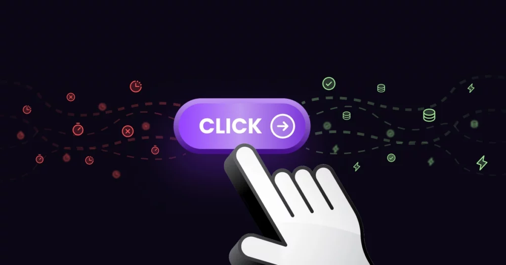 Best Skip Tracing APIs for PropTech Key Technical Features to Evaluate in 2025