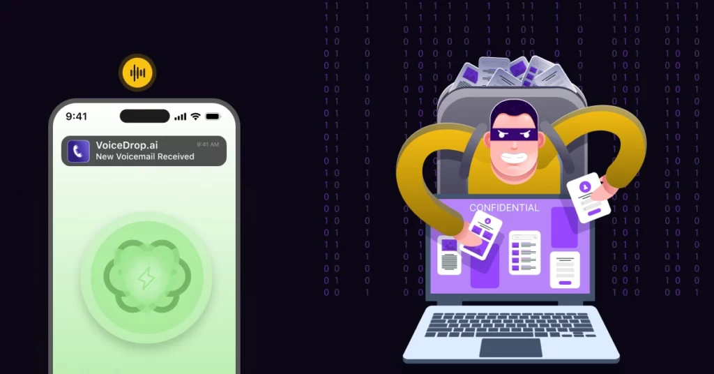 Detecting Fake Loan Applications with IP Analysis Advanced Patterns Catching Fraud Farms