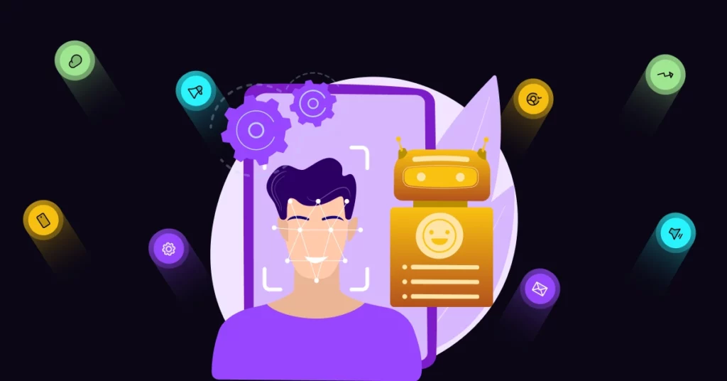 How to Block VPN Traffic from Lead Forms Decoding the Technology How Proxies Mask Identity