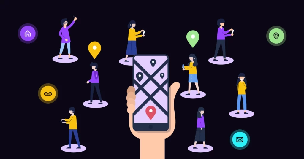 How to Block VPN Traffic from Lead Forms Why Location Matches Matter for VoiceDrop Campaigns