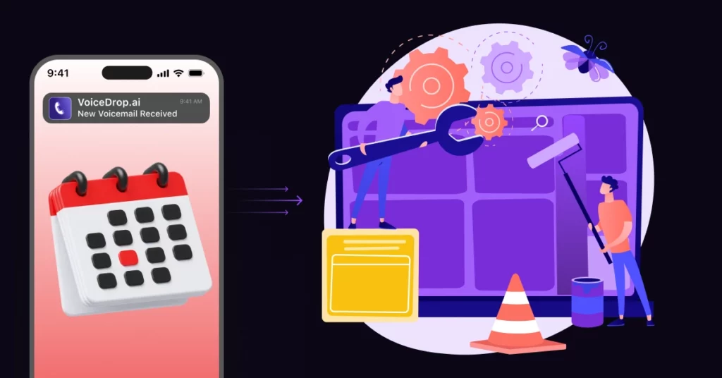 How to Clean Telemarketing List for Compliance Best Practices for Maintenance