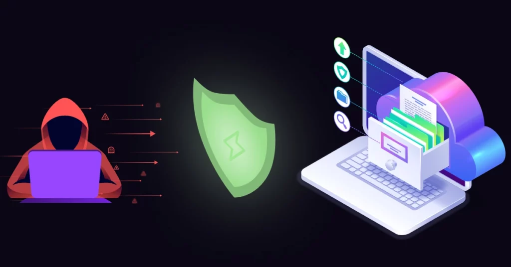 How to Clean Telemarketing List for Compliance The Safe Harbor Defense Why Documentation Matters
