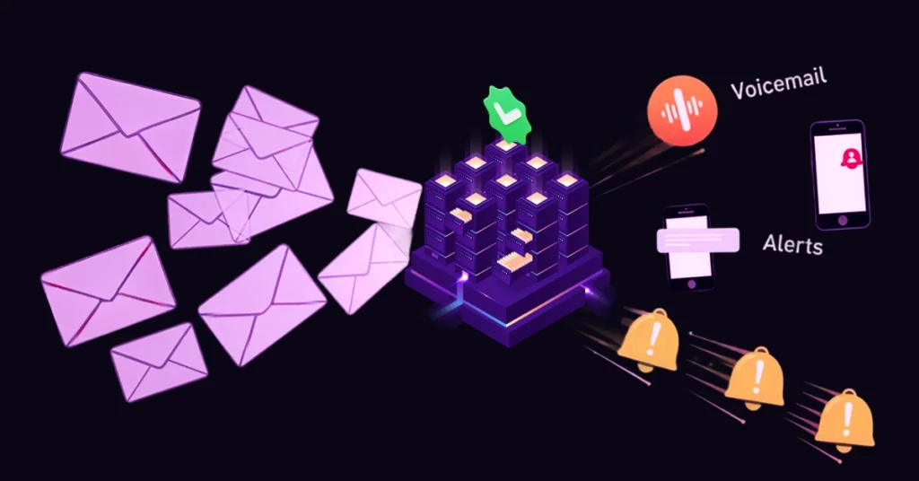 How to Reduce Webinar Why Email Reminders Are No Longer Enough 1