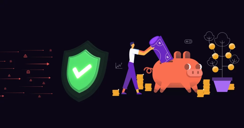 Political Campaign Data Cleansing Services Protecting Fundraising ROI