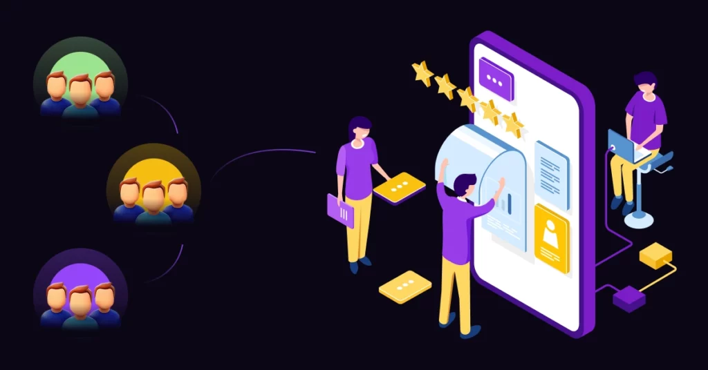 Real Time Lead Verification API Improving User Experience UX to Boost Conversions