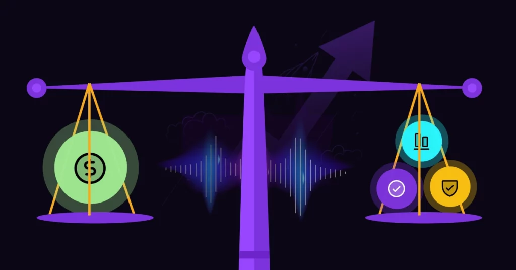 Tier 1 vs. Tier 2 Skip Tracing Data The Economics of Accuracy Calculating the True Cost