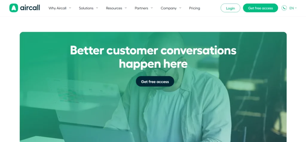 aircall pricing featured imagess