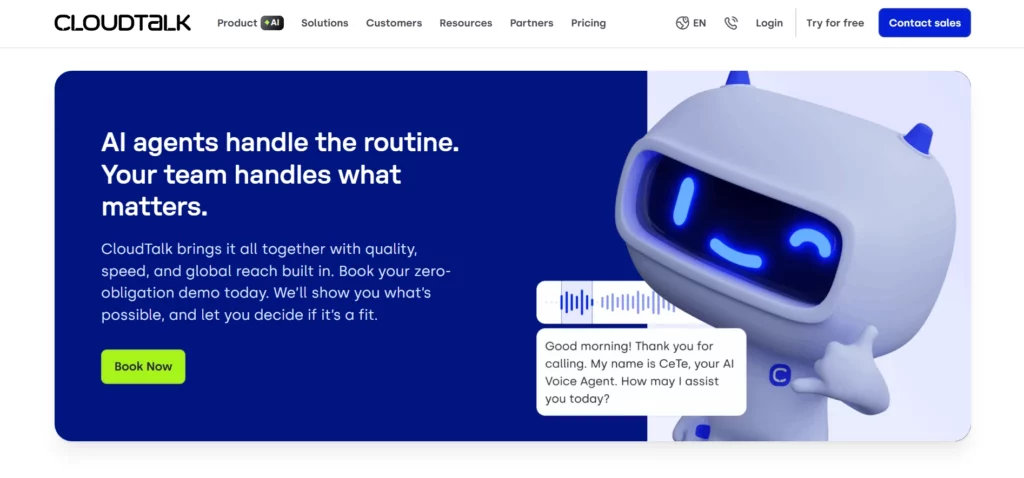 cloudtalk pricing featured image