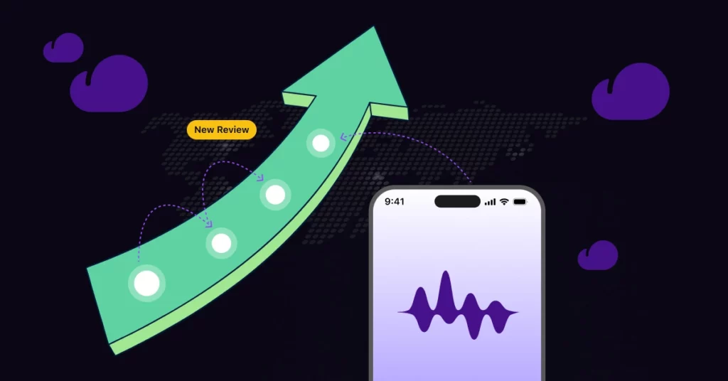 A Google Review Request Template for Voicemail That Drives 5 Star Ratings Compliance and Local SEO Impact