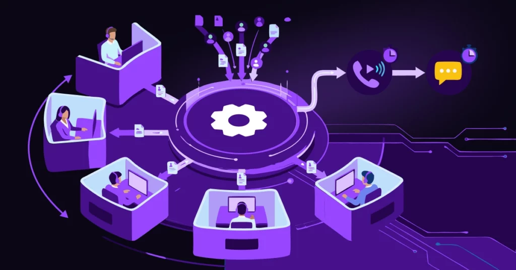 Make.com vs Zapier for Sales Why Power Users Choose Make for Voice Advanced Sales Tactics for Power Users