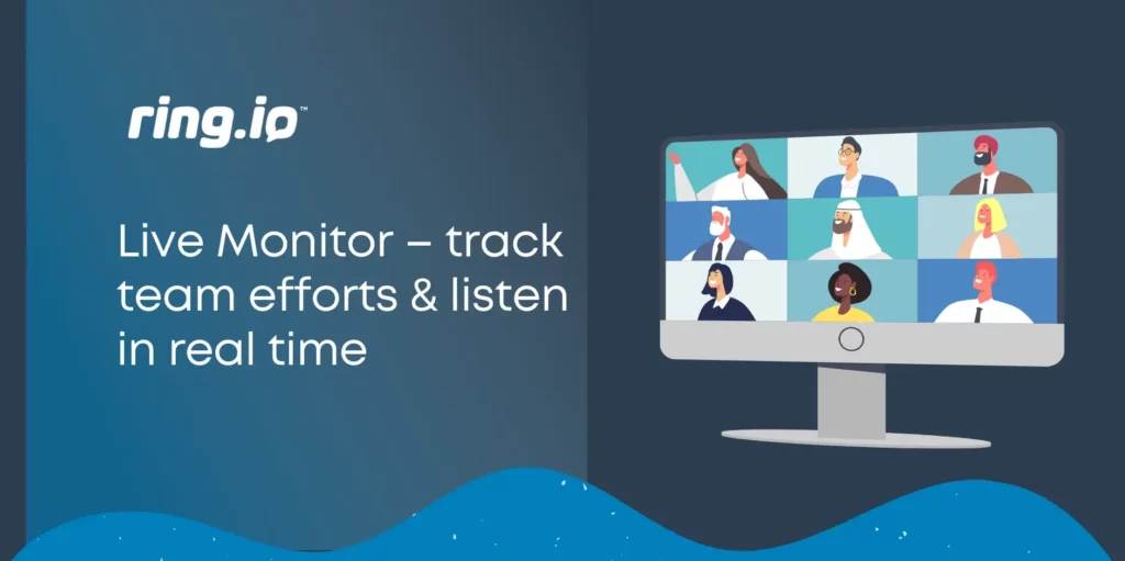 Ring.io Dashboard 3