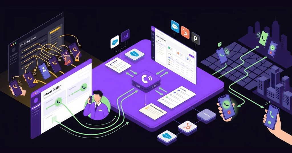 Best Cold Calling Software for Small Business Key Features You Cant Ignore in 2026