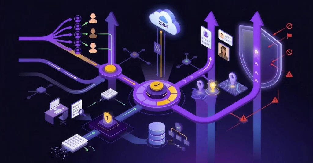 Best Outbound Call Center Software Reviews Key Features to Look For in 2026