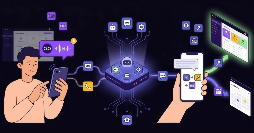 Driving Freemium to Premium Conversion Handling the Response What Happens Next