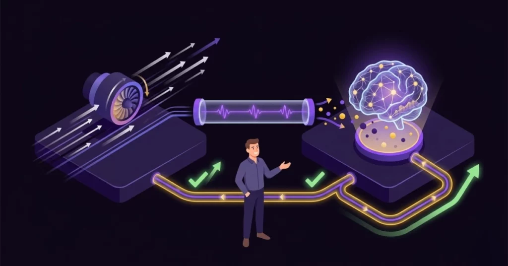Kixie vs Gong for SDRs Better Together The Power of Integration