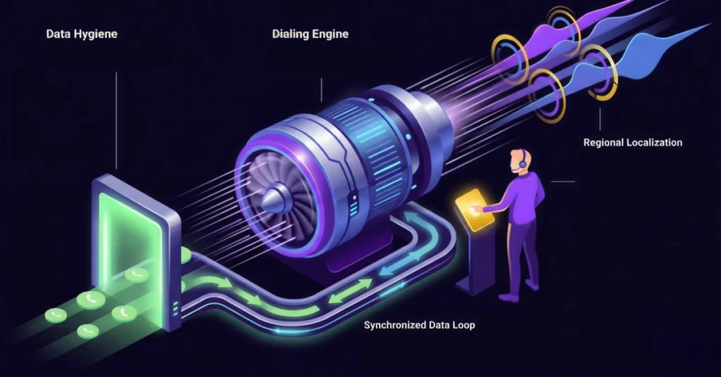 Kixie vs Gong for SDRs Kixie The Power Dialing Execution Engine