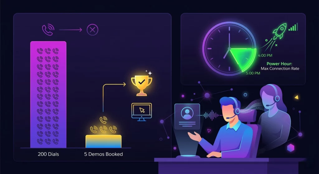Analytics Measuring Success Inside Salesforce