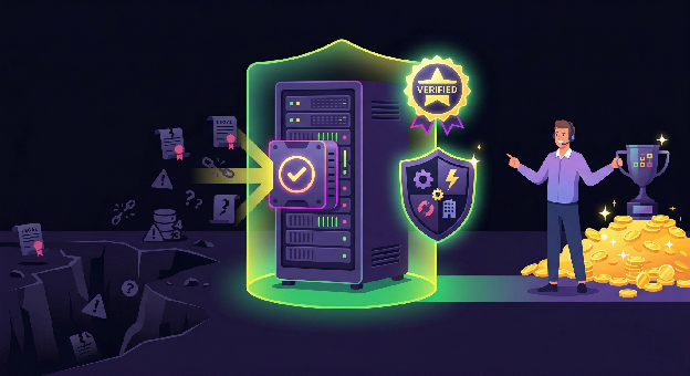 TCPA Compliant Dialer: A Guide to Risk-Free Outbound Sales