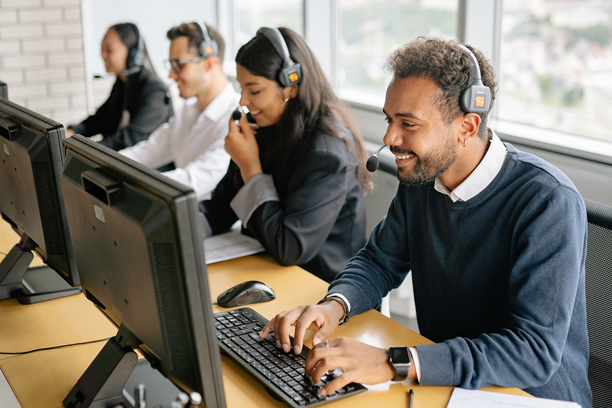cheap ringless voicemail gives your team the breathing room they deserve