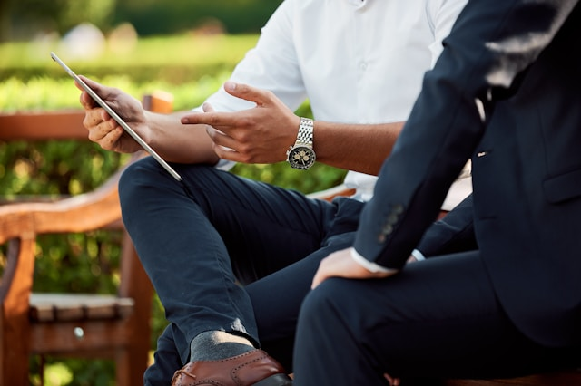 Real Estate Lead Generation for new agents