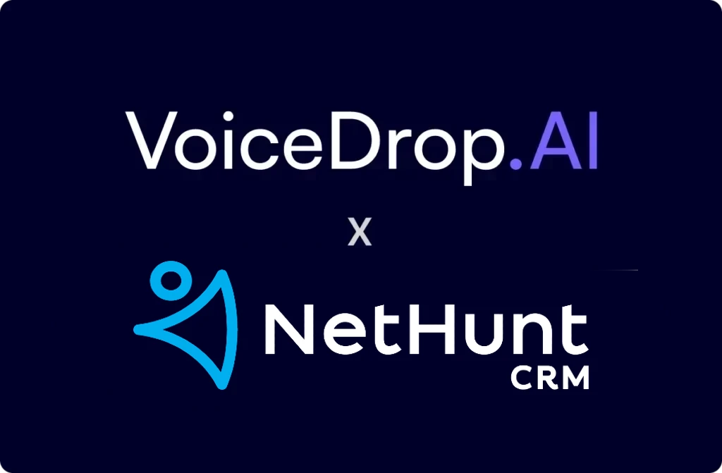 Okay, here's a 1200+ word article on CRM with Voicemail Drop Features, geared towards a broad business audience.