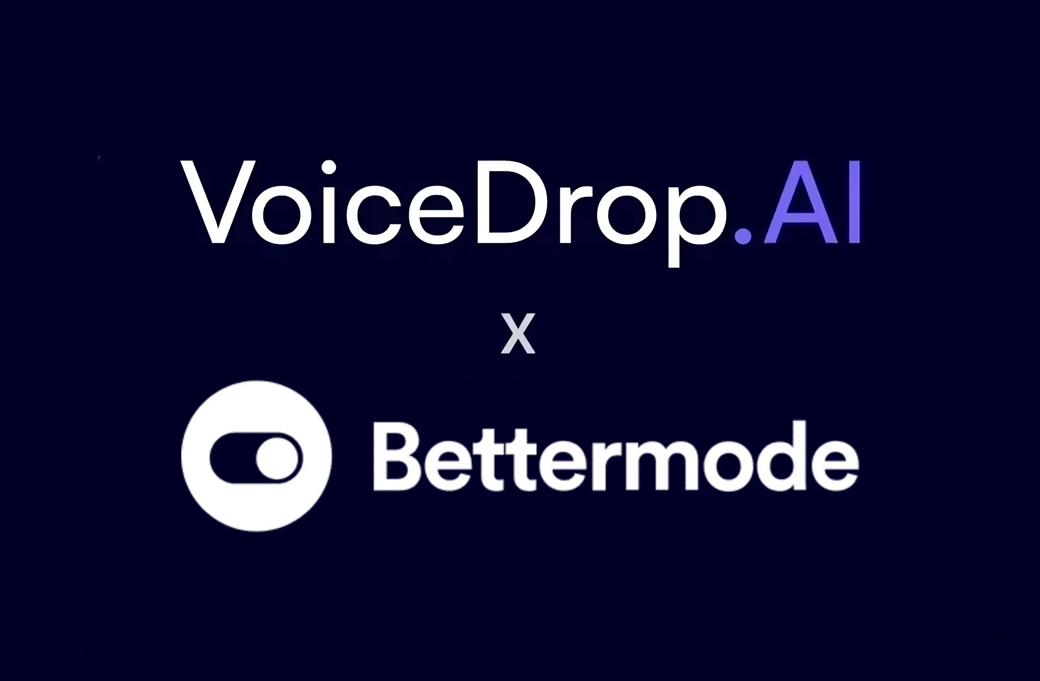 Change your voicemail greeting and settings on iPhone