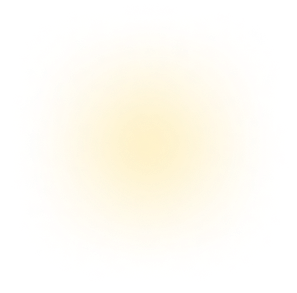 A bright, glowing circular yellow orb with a fiery, textured edge blends shades of orange and red, resembling a stylized sun or a radiant cosmic object against a black backdrop—a metaphorical beacon guiding ones career path with vibrant inspiration. VoiceDrop Ringless Voicemails